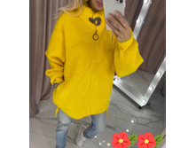 1750� 50-56 ������