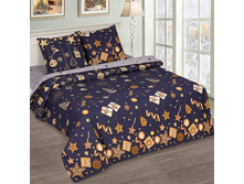 �������� ������� ������ 220 �� �������+���������