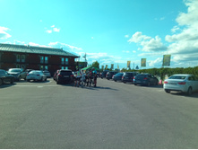 20210724 �400 ��������� �������� 164718.jpg