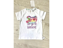 250 � 86. � ��������� �����  �&A