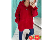 1750� 50-56 ������