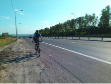 20210731 ��� ������ ������ 1634.jpg