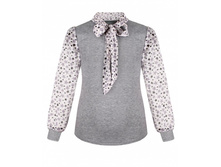 ������ ��� ������� �������� � �������