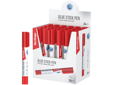 ����-�������� Berlingo Ultra, 06� FPp 06000 28,84 + 20 ��.jpg