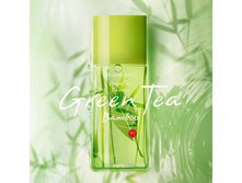 ELIZABETH ARDEN Green Tea Bamboo 100 ��