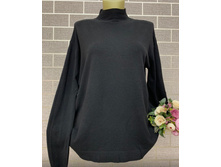 595� 62-68 ������ 65% cotton, 15% cashmere, 20% elastane 8.jpg