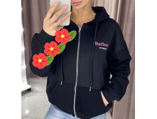 650� 44-50 ������ �� �����
