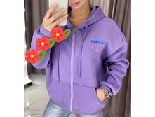 650� 44-50 ������ �� �����