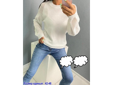 595� 42-46 ������ 2.jpg