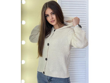 870� 42-46 ������