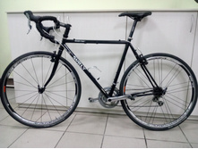 IMG 20210806 171733.jpg