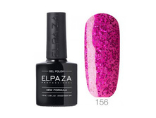 ����-��� Elpaza 156 ������� ����