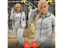1255� 48,50,52,54,56,58