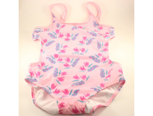 ������ ��������� GSM000427 384 �.