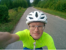 20210807 �200 ���������� 144435.jpg