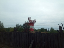 20210814 ����������� �������� 103746.jpg