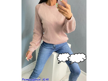 595� 42-46 ������.jpg