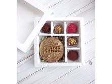 ������� ������ � ������� 325 �.jpg