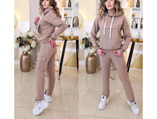 ������ 1400� 42 , 44 , 46 , 48 , 50