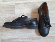 ������� ������������