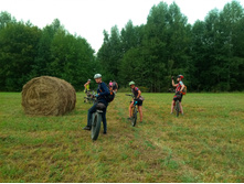 20210821 ������� � �����  112159.jpg