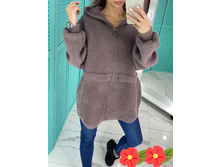 1750� 50-56 ������