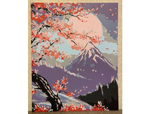 �������� ������.JPG