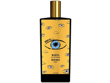 Memo Marfa  � � 75 ��  8800+%+����