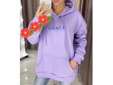 650� 44-50 ������ �� �����