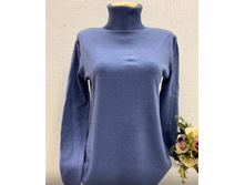 540� 50-52-54-56 ������ 2.jpg