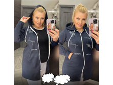 705� 50-52-54-56-58-60 �� ����� 3.jpg