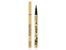 ����������� ��������-��������� Variete Ultra Black ������������ ������� 24�