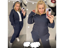980� 50,52,54,56,58,60 �� ����� 3.jpg