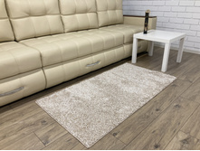 ����� ��������������