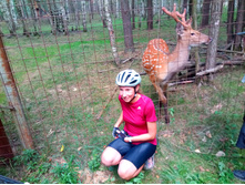 20210821 ������� � �����  142102.jpg