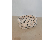 704�. ����� "�������� �������" �����