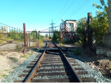 20210814 ����������� �������� 154814.jpg