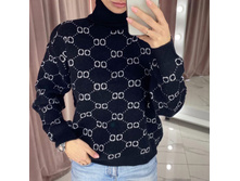 760� 44-50 ������