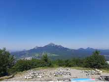 20210803 102645.jpg