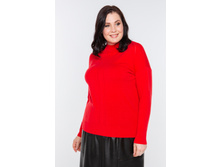 ������� ����� ������� 1200�.jpg