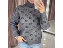760� 44-50 ������