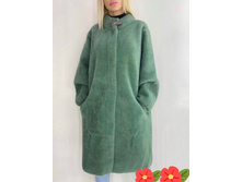 1970� 52-58 ������
