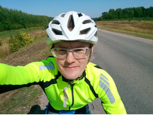 20210828 �300 ��������� 130308.jpg