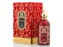 ATTAR COLLECTION Hayati 100��