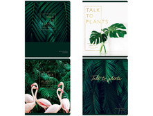 ������� 60�., �5, ������ Greenwich Line Mysterious leaves, ������� ���., �������� �������, 70��2 N5c60-26510 45,6 + 3 ��.jpg