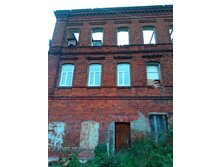 20210821 ������� � �����  101426.jpg