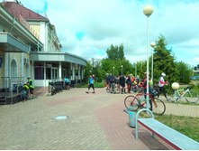 20210724 �400 ��������� �������� 104820.jpg