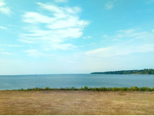 20210807 �200 ���������� 132811.jpg