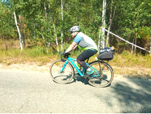 20210724 �400 ��������� �������� 102112.jpg