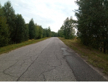 20210807 �200 ���������� 145442.jpg